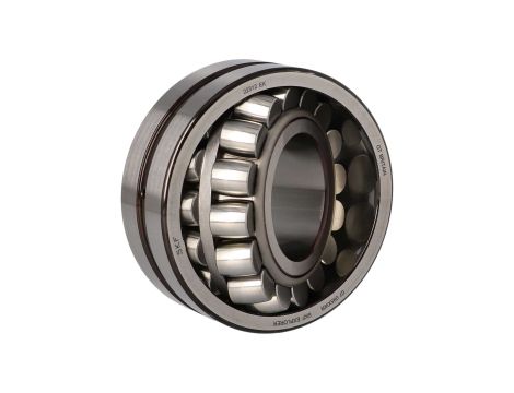 SKF - Łożysko 22312 EK