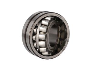 SKF - Łożysko 22312 EK/C3