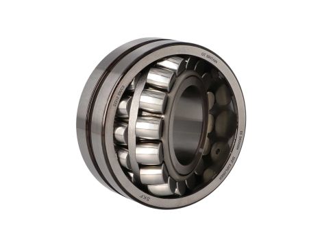 SKF - Łożysko 22312 EK/C3