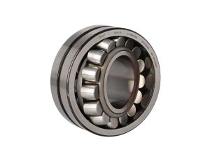 SKF - Łożysko 22313 E