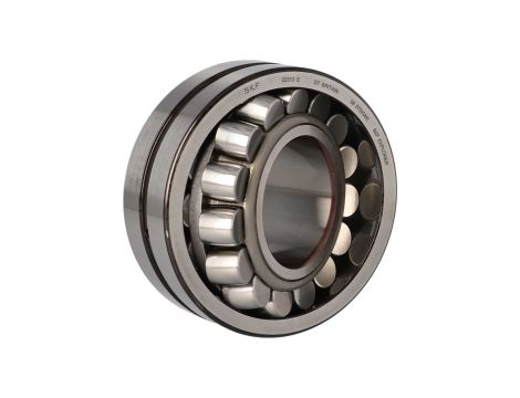 SKF - Łożysko 22313 E