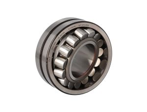 SKF - Łożysko 22313 E/C3