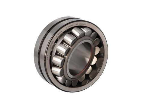 SKF - Łożysko 22313 E/C3