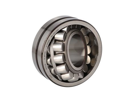 SKF - Łożysko 22313 EK