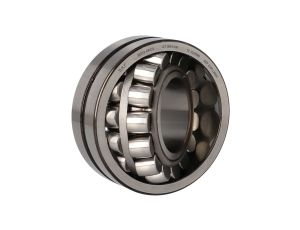 SKF - Łożysko 22313 EK/C3