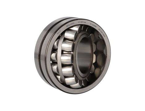 SKF - Łożysko 22313 EK/C3