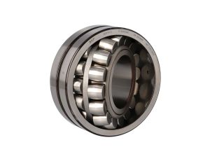 SKF - Łożysko 22314 E