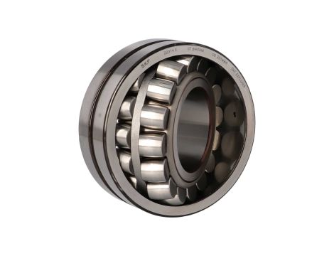 SKF - Łożysko 22314 E