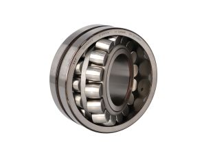 SKF - Łożysko 22314 E/C3