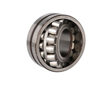 SKF - Łożysko 22314 E/C3