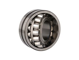 SKF - Łożysko 22314 EK