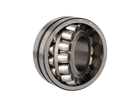 SKF - Łożysko 22314 EK