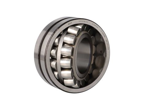 SKF - Łożysko 22314 EK/C3