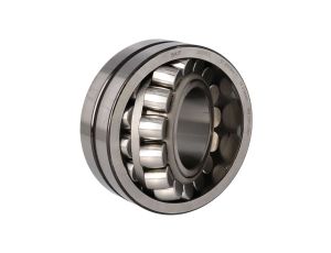 SKF - Łożysko 22315 E