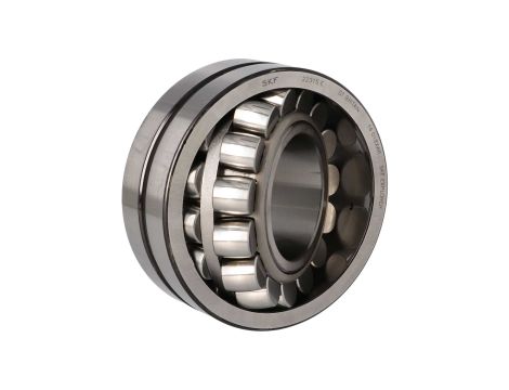 SKF - Łożysko 22315 E