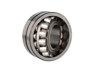 SKF - Łożysko 22315 E/C3