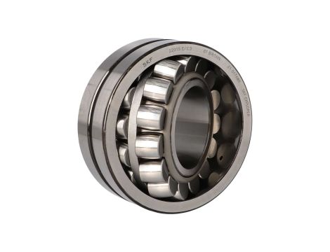 SKF - Łożysko 22315 E/C3