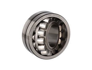 SKF - Łożysko 22315 EK