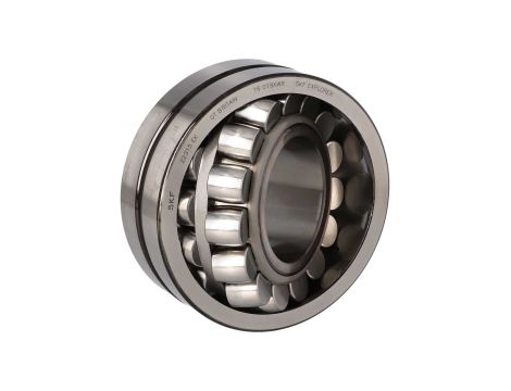 SKF - Łożysko 22315 EK