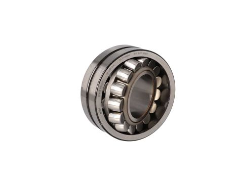SKF - Łożysko 22315 EK/C3