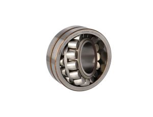 SKF - Łożysko 22316 E