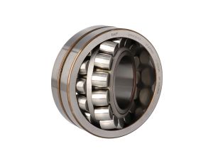 SKF - Łożysko 22316 E/C3