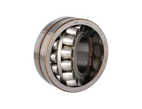 SKF - Łożysko 22316 E/C3