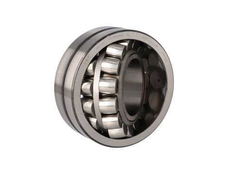 SKF - Łożysko 22316 EK