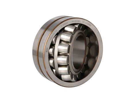 SKF - Łożysko 22316 EK/C3