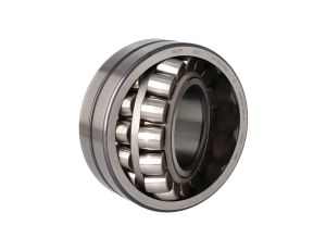 SKF - Łożysko 22317 E