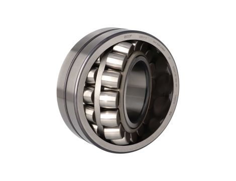 SKF - Łożysko 22317 E