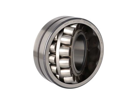 SKF - Łożysko 22317 E/C3