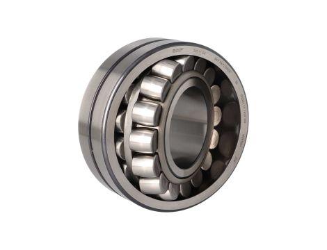 SKF - Łożysko 22317 EK