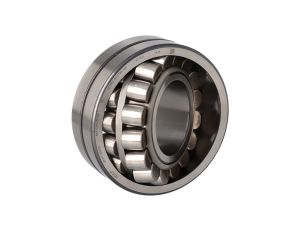 SKF - Łożysko 22317 EK/C3