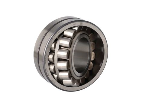 SKF - Łożysko 22317 EK/C3