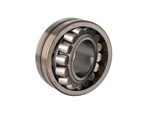 SKF - Łożysko 22318 E