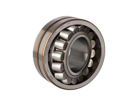 SKF - Łożysko 22318 E
