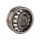 SKF - Łożysko 22318 E