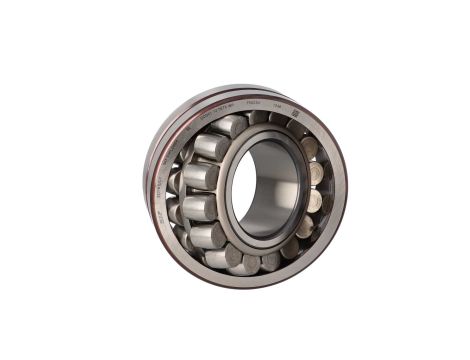 SKF - Łożysko 22318 E/C3