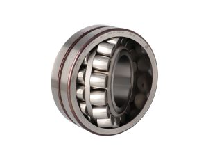 SKF - Łożysko 22318 EK