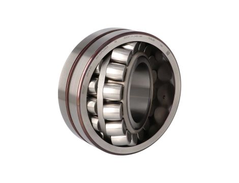 SKF - Łożysko 22318 EK