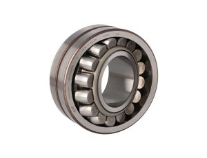 SKF - Łożysko 22318 EK/C3