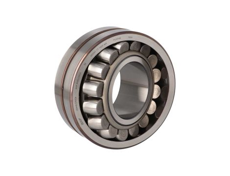 SKF - Łożysko 22318 EK/C3