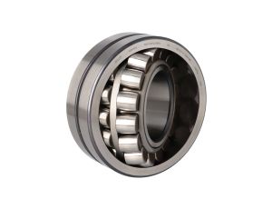 SKF - Łożysko 22319 E