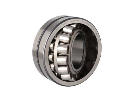 SKF - Łożysko 22319 E