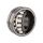SKF - Łożysko 22319 E