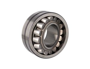 SKF - Łożysko 22319 E/C3