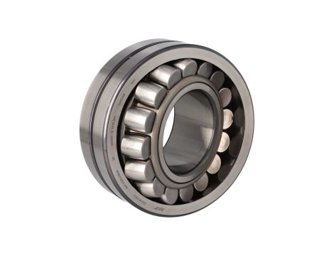 SKF - Łożysko 22319 E/C3