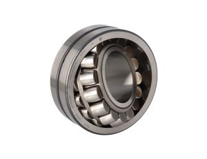 SKF - Łożysko 22319 EK