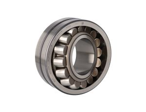 SKF - Łożysko 22319 EK/C3